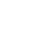 欧意交易所下载logo